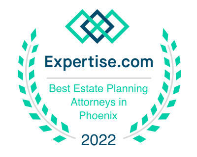phoenix_estate-planning